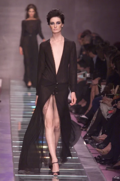 Look 52